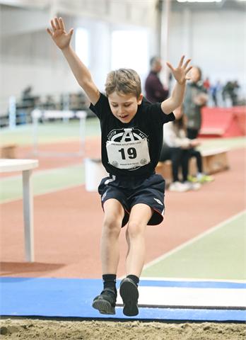 1kolo 26 (338)